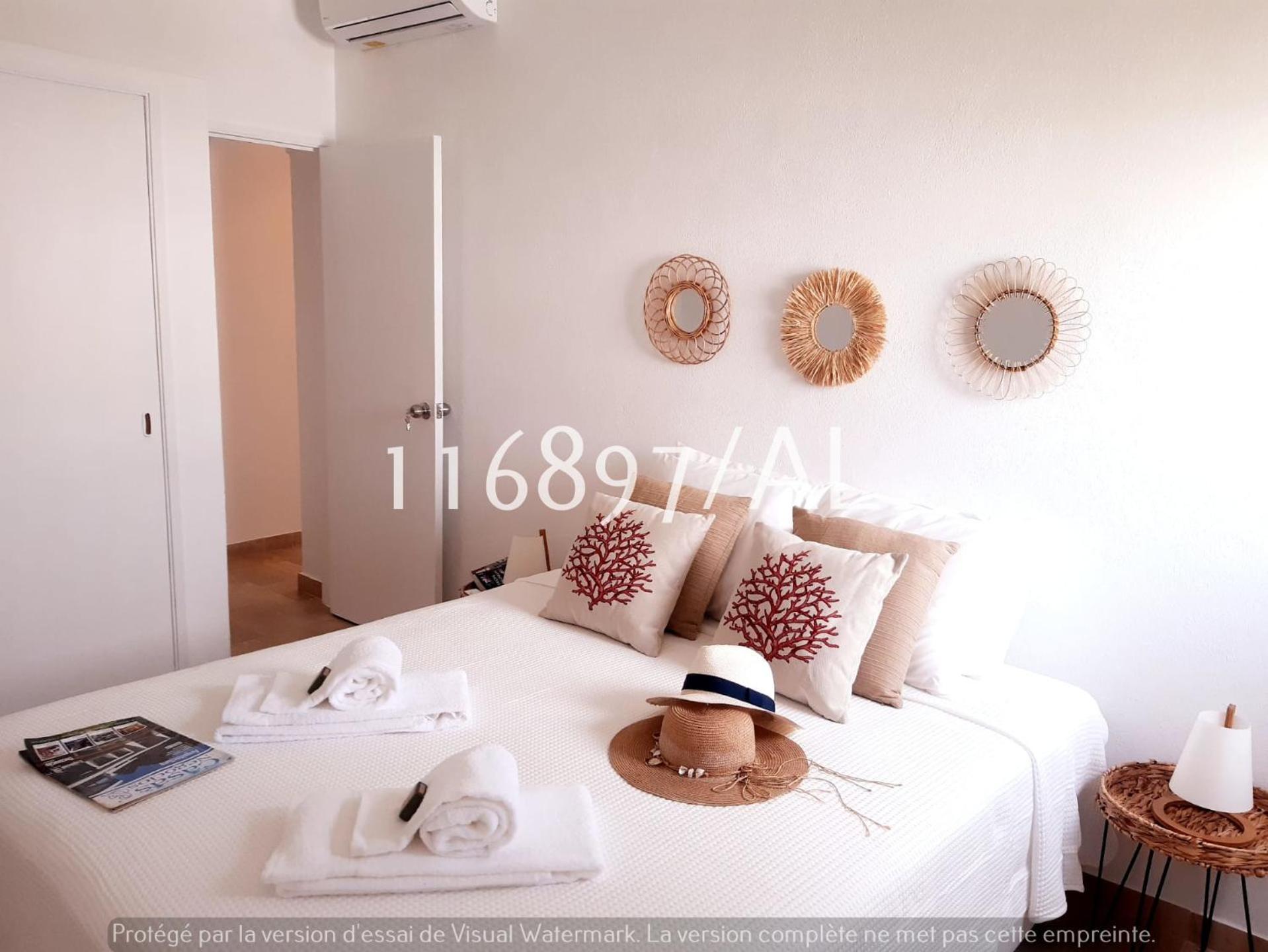 Beach Apartment Terrace Vilamoura Exteriér fotografie